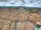 Sienna Italy Map Siena Italy A Beautiful City with All the Preserved History and