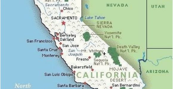 Sierra Madre California Map Sierra Madre Cal Poly Lovely Cal Poly Sierra Madre Elegant Map Map
