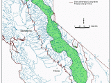 Sierra Nevada Mountains California Map Sierra Nevada Mountains Map Inspirational Physical Map Sierra Nevada