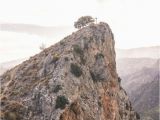 Sierra Nevada Mountains Spain Map Hiking Sierra Nevada Mountains Spain Trekking tour with