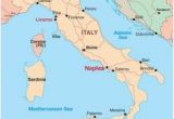 Sigonella Italy Map 21 Best Nas Sigonella Images In 2018 Welcome Sicily Italy