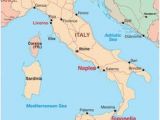 Sigonella Italy Map 21 Best Nas Sigonella Images In 2018 Welcome Sicily Italy
