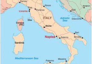 Sigonella Italy Map 21 Best Nas Sigonella Images In 2018 Welcome Sicily Italy