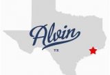 Silsbee Texas Map 12 Best Alvin Texas Images Alvin Texas Graceland Pearland Texas
