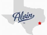 Silsbee Texas Map 12 Best Alvin Texas Images Alvin Texas Graceland Pearland Texas