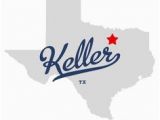 Silsbee Texas Map 54 Best Keller Texas Images Keller Texas Keller Williams Realty