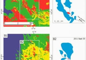 Silt Colorado Map Map Of the Study area A B the Location Of Altiplano Plateau In