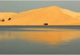 Silver Lake Sand Dunes Michigan Map Beutiful Picture Of Silver Lake Sand Dunes Hart Tripadvisor