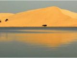 Silver Lake Sand Dunes Michigan Map Beutiful Picture Of Silver Lake Sand Dunes Hart Tripadvisor