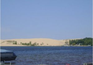 Silver Lake Sand Dunes Michigan Map the top 10 Things to Do Near Charles Mears State Park Pentwater