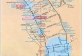 Silverado California Map 32 Best Napa Valley Images California Wine Maps Blue Prints