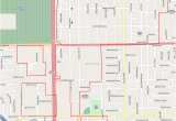 Silverado California Map Midway City California Wikiwand