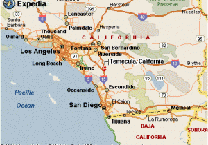Silverado California Map Temecula California Found the City I Want to Live In Just Need to