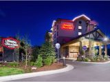 Silverthorne Colorado Map Hampton Inn Suites Silverthorne Co From C 242 Ci I I 5i 4i 1i