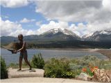 Silverthorne Colorado Map the 15 Best Things to Do In Dillon Updated 2019 with Photos