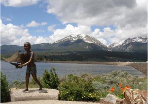 Silverthorne Colorado Map the 15 Best Things to Do In Dillon Updated 2019 with Photos