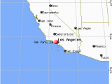 Simi Valley California Map Oak Park California Ca 91377 Profile Population Maps Real
