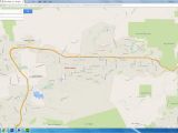 Simi Valley California Map See Map Thousand Oaks Ca Us California Map Luxury Beautiful See Map