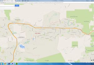 Simi Valley California Map See Map Thousand Oaks Ca Us California Map Luxury Beautiful See Map