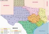 Simple Map Of Texas 25 Best Maps Houston Texas Surrounding areas Images Blue