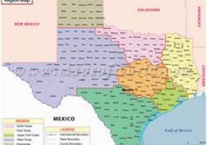 Simple Map Of Texas 25 Best Maps Houston Texas Surrounding areas Images Blue