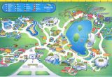 Simple Map Of Texas Seaworld Texas Map Business Ideas 2013