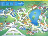 Simple Map Of Texas Seaworld Texas Map Business Ideas 2013