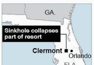 Sinkholes In Georgia Map 330 Best Sinkholes Images Nature Sink Sink tops