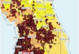 Sinkholes In Georgia Map 80 Best Sinkholes In Florida Images Central Florida Foundation Sink