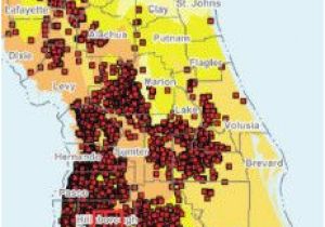 Sinkholes In Georgia Map 80 Best Sinkholes In Florida Images Central Florida Foundation Sink