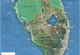Sinkholes In Georgia Map Florida Everglades Map Florida Everglades Home Sweet Home In