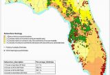 Sinkholes In Georgia Map Florida Sinkhole Map so they Have Hurricanes and Sinkholes Nuts