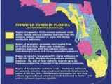 Sinkholes In Texas Map 60 Best Sink Holes In Florida Images Nature Sink Sink tops