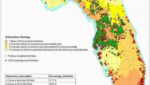 Sinkholes In Texas Map Pin by Lisa Marino On Florida Homes Citrus Park Tampa In 2019 Lake