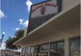 Sinton Texas Map butter Churn Sinton Restaurant Reviews Photos Phone Number