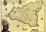 Siracusa Italy Map 16 Best Historical Maps Of Sicily Sicilia Images Historical Maps