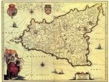 Siracusa Italy Map 16 Best Historical Maps Of Sicily Sicilia Images Historical Maps