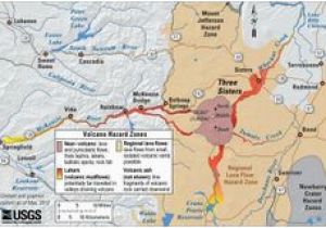 Sisters oregon Map 22 Best Three Sisters Images Three Sisters Central oregon