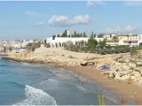 Sitges Map Spain Sitges 2019 Best Of Sitges Spain tourism Tripadvisor