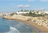 Sitges Spain Map Sitges 2019 Best Of Sitges Spain tourism Tripadvisor