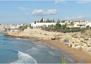 Sitges Spain Map Sitges 2019 Best Of Sitges Spain tourism Tripadvisor