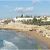 Sitges Spain Map Sitges 2019 Best Of Sitges Spain tourism Tripadvisor