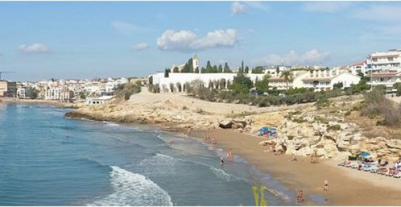 Sitges Spain Map Sitges 2019 Best Of Sitges Spain tourism Tripadvisor