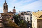 Sitges Spain Map the 15 Best Things to Do In Sitges 2019 with Photos Tripadvisor