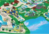 Six Flags Fiesta Texas Park Map Fiesta Texas San Antonio Map Business Ideas 2013