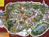 Six Flags Fiesta Texas Park Map Image Result for Six Flags Texas Map Park Map Designs Texas