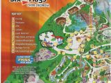 Six Flags Over Georgia Map theme Park Review Six Flags Over Georgia Sfog Discussion Thread
