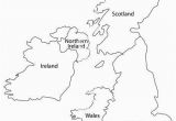 Sketch Map Of Ireland Map Paintings Search Result at Paintingvalley Com