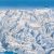 Ski In France Map French Alps Map France Map Map Of French Alps where to
