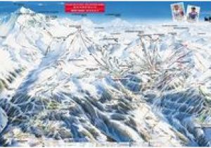 Ski Ohio Map 72 Best Skifahren Karten Images Skiing Cards Ski